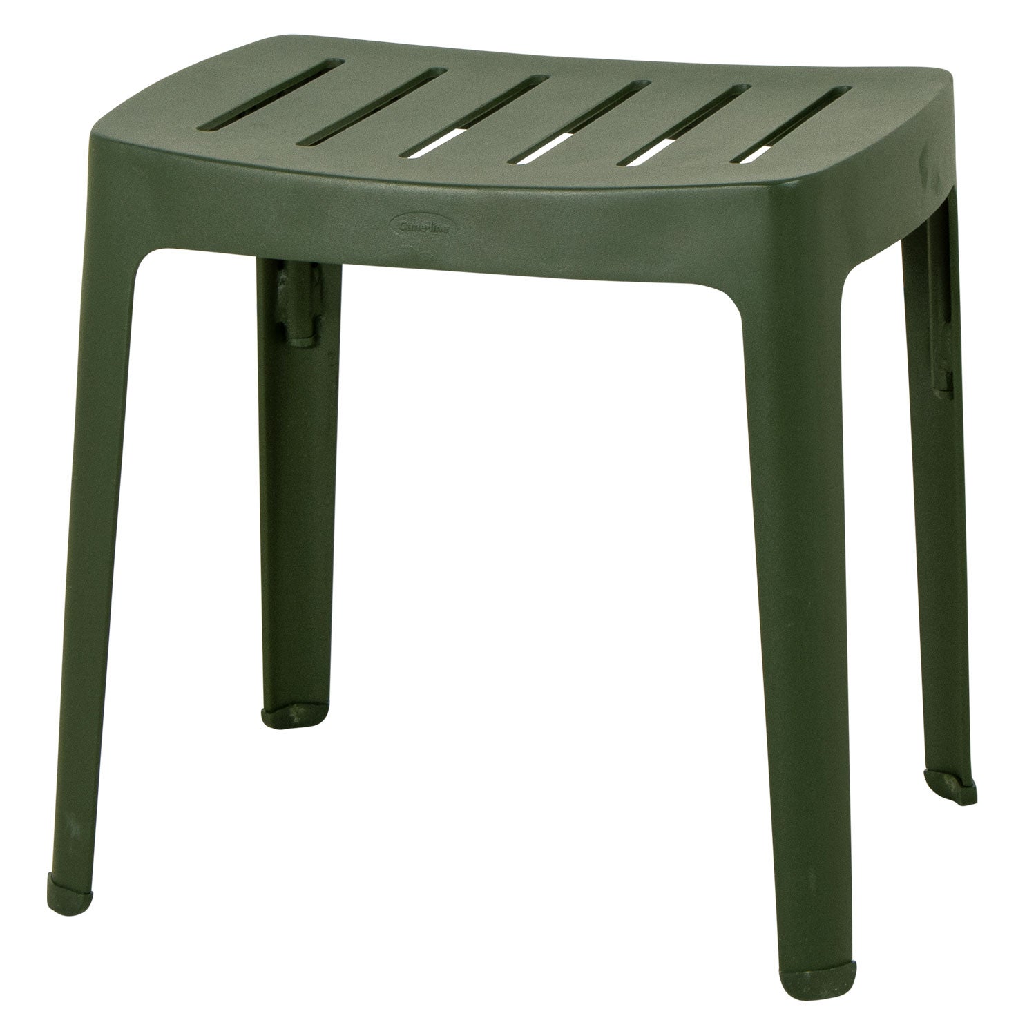 Cane-line, Cut Jakkara Dark Green Aluminium