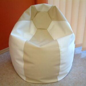 Säkkituoli Liisu 250L