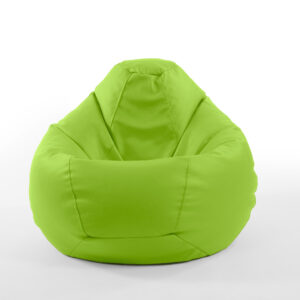 Säkkituoli Diana Original 200L