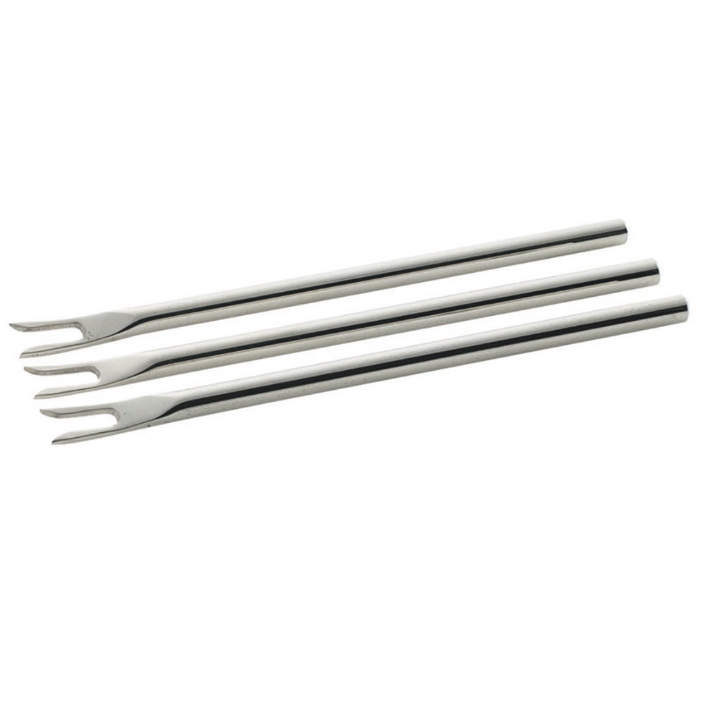 Eva Solo, Pino haarukat 3-pack