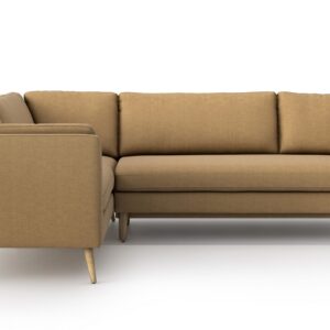 Divaanivuodesohva Espelund - Beige