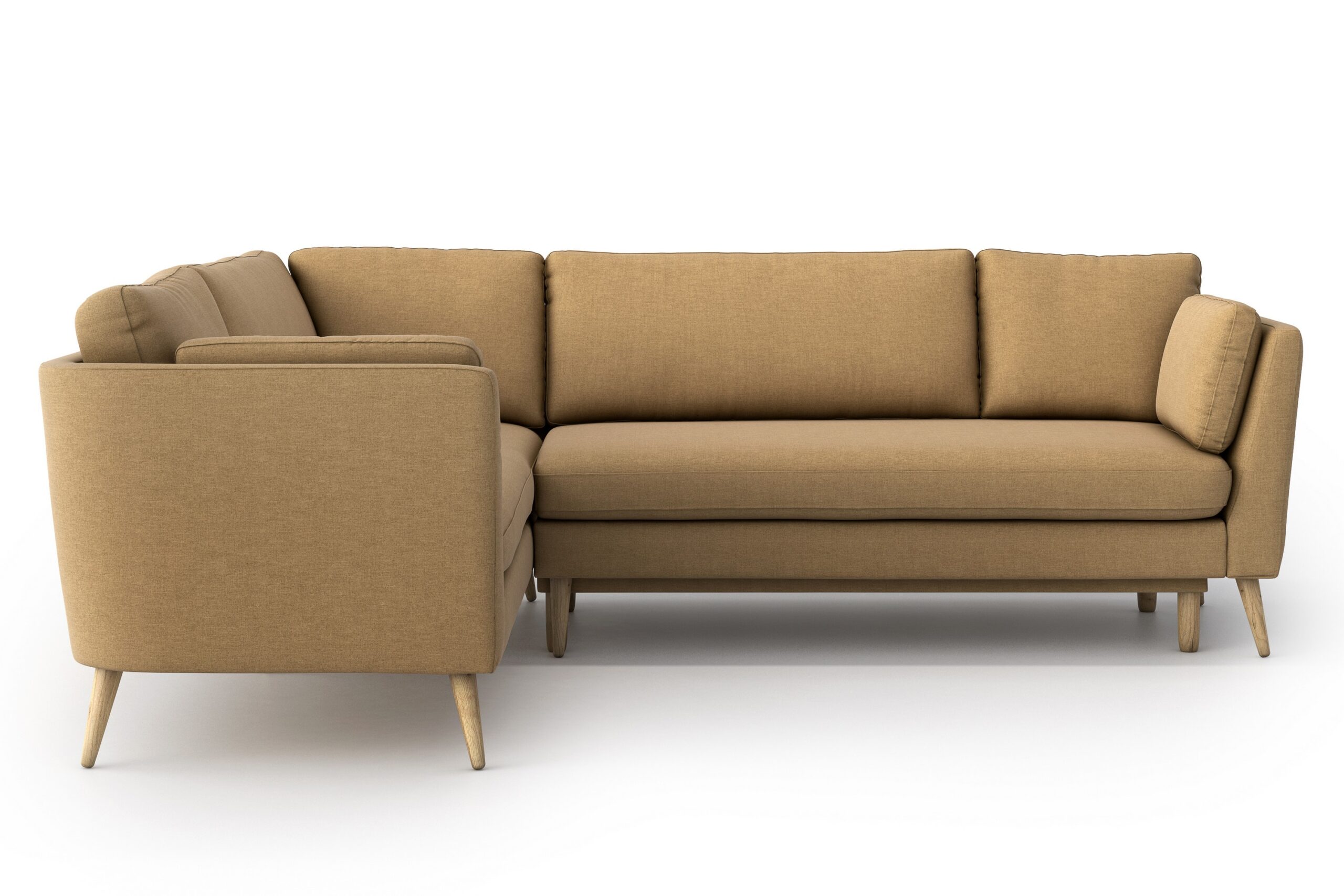 Divaanivuodesohva Espelund - Beige