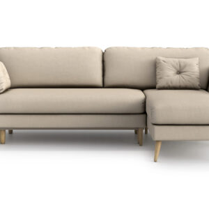 Divaanivuodesohva Joesph - Beige
