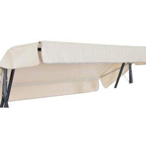 Katos Riviera/Teneriffa/Monica Keinuun Beige - Varax