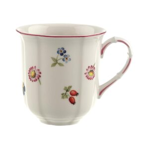 Petite fleur -muki 0,3 l