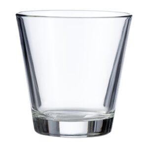 Juomalasi 270 ml