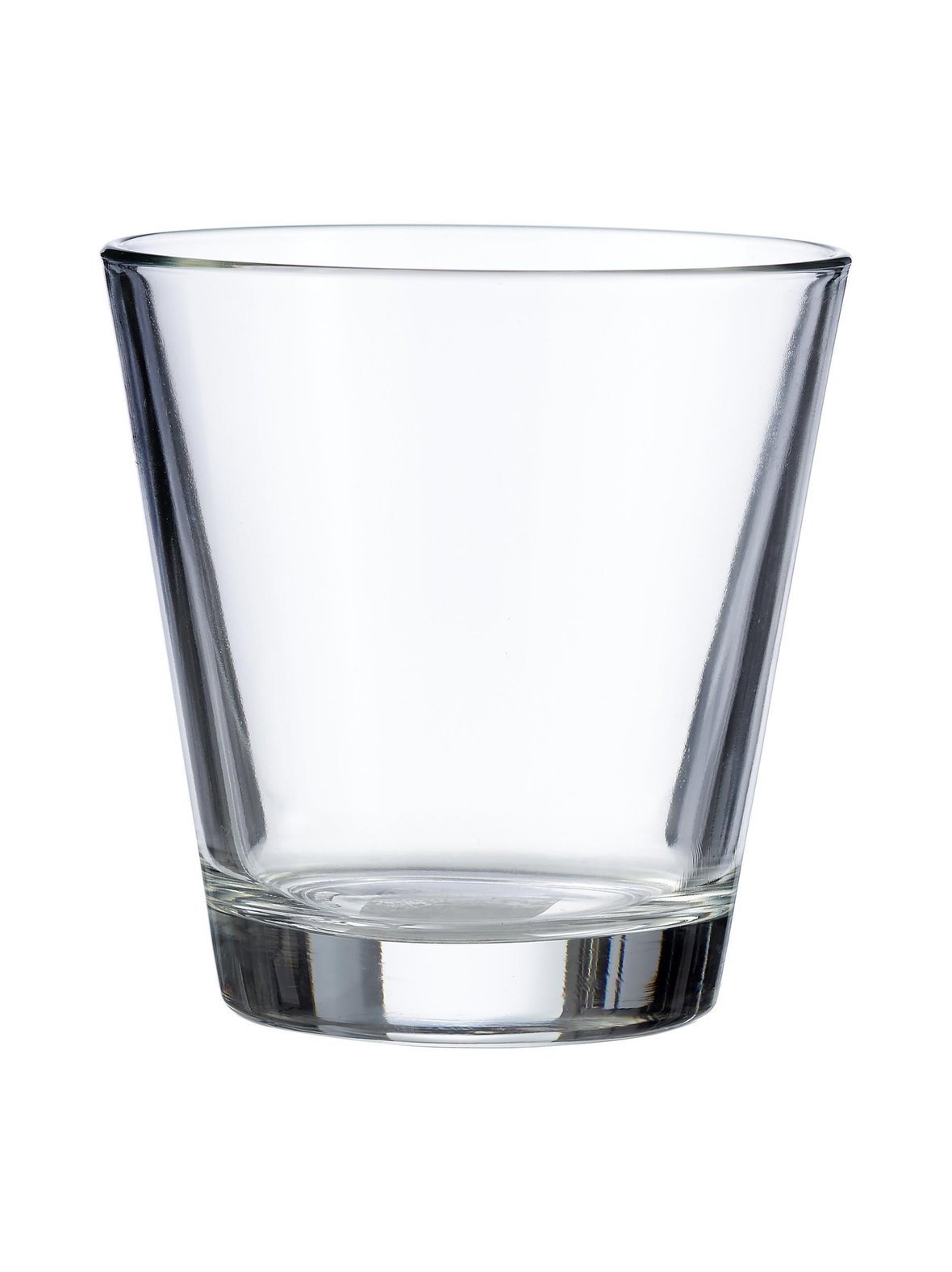 Juomalasi 270 ml