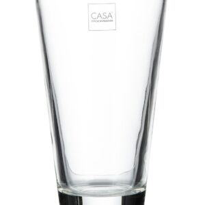 Juomalasi 330 ml