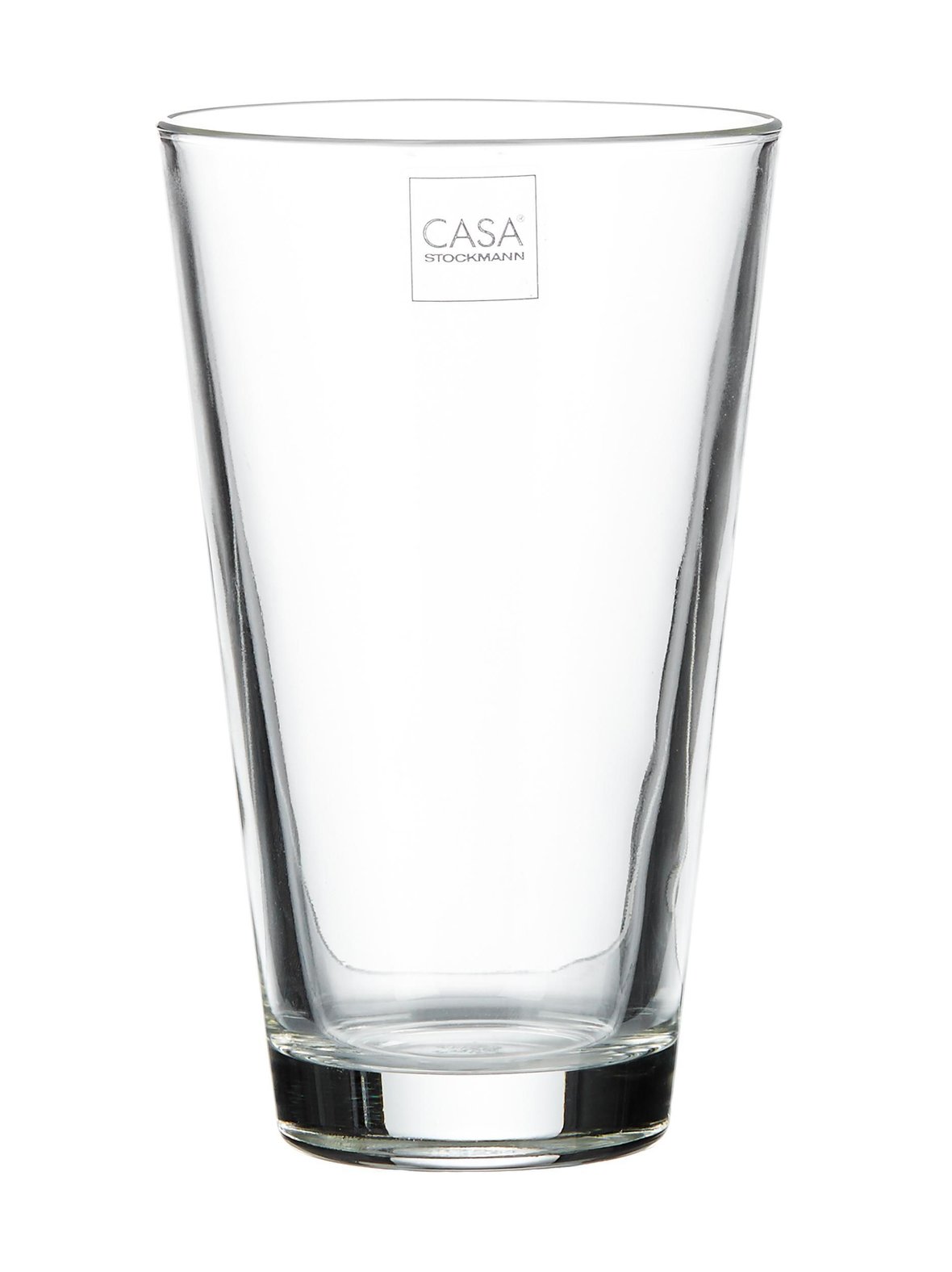 Juomalasi 330 ml