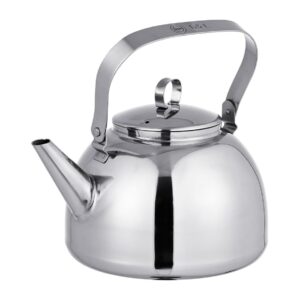Liisa-pannu 1,5 l
