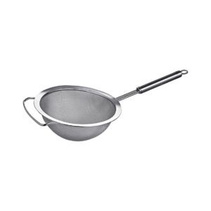 Verkkosihti 20 cm