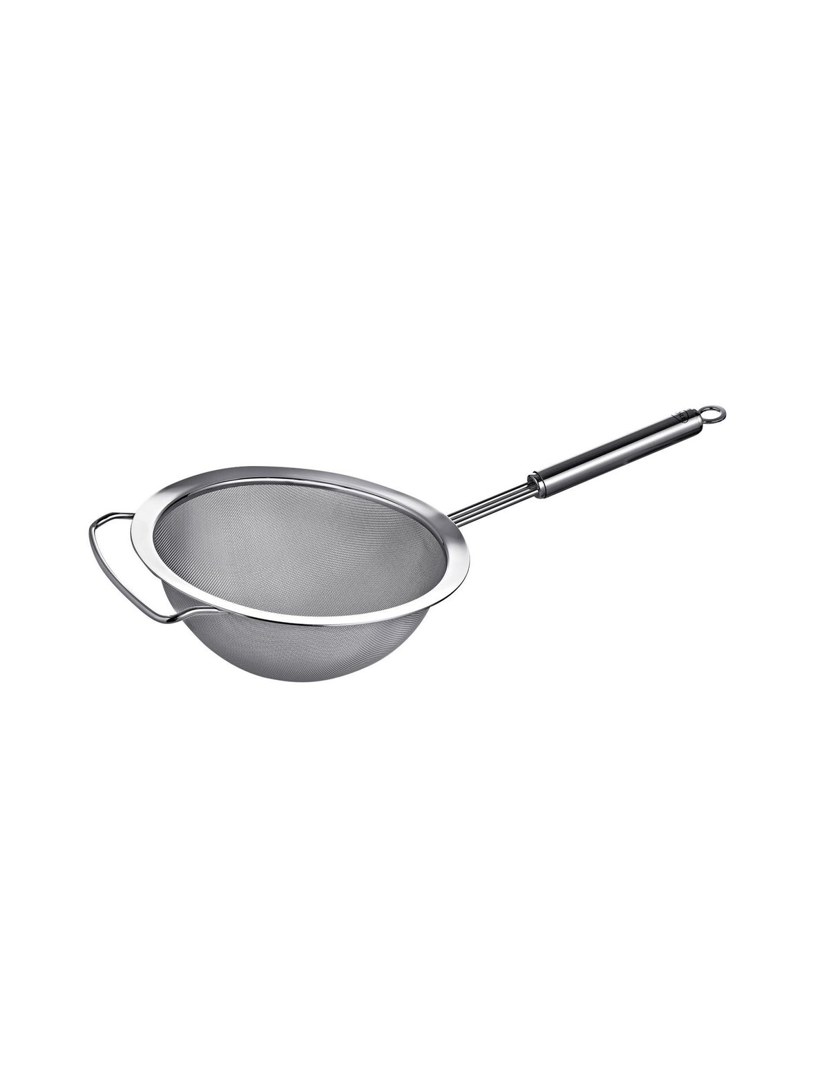 Verkkosihti 20 cm