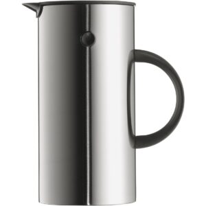 Magnussen-termoskannu 0,5 l