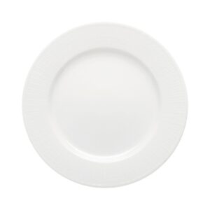 Swedish grace -lautanen 17 cm