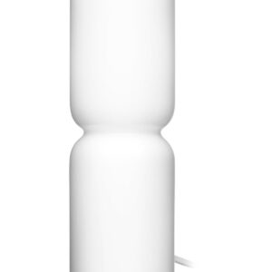 Lantern-valaisin 250 mm