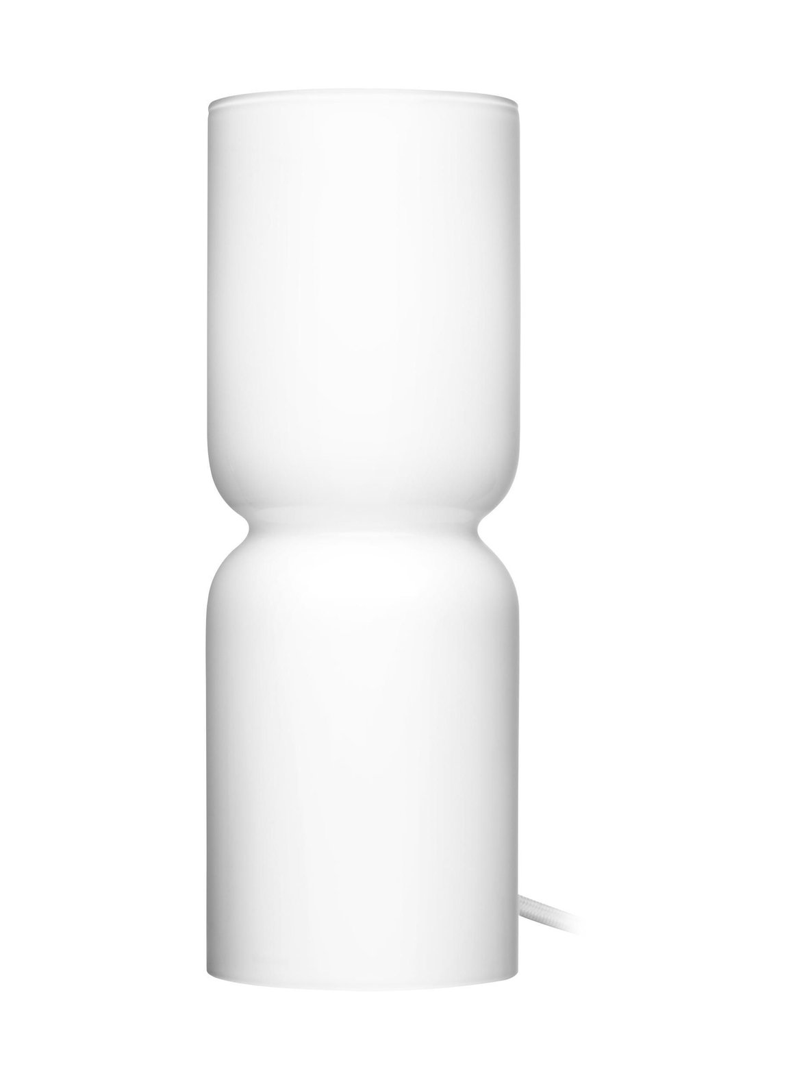 Lantern-valaisin 250 mm