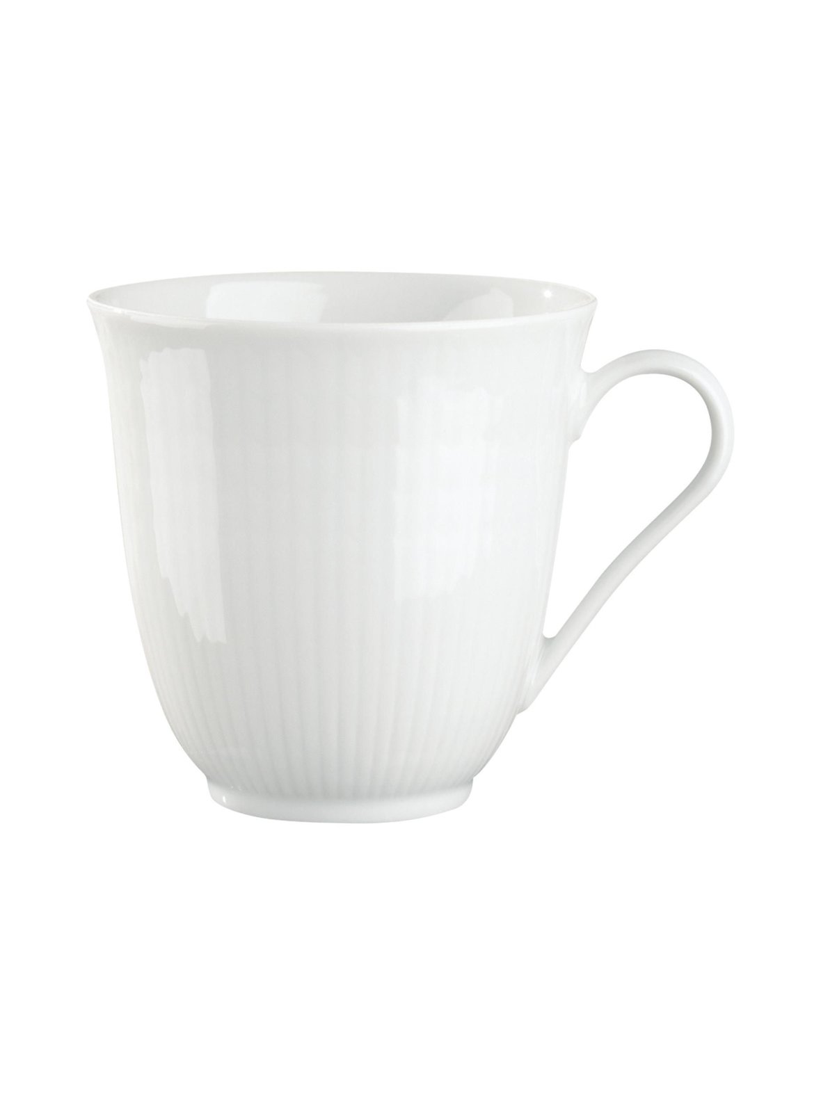 Swedish grace -muki 30 cl