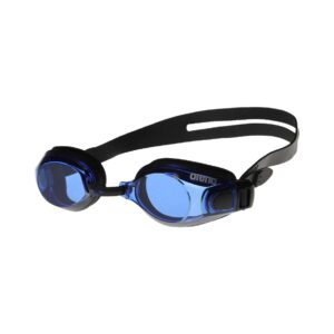 Zoom x-fit -uimalasit