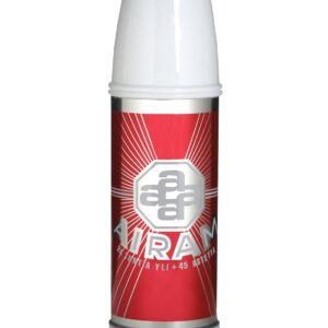 Termospullo 0,45 l