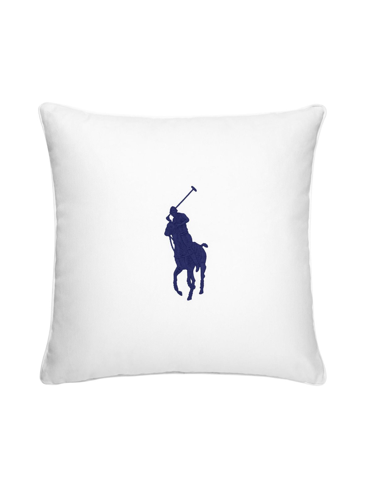 Pony-tyynynpäällinen