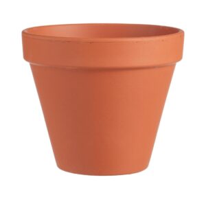 Istutusruukku 12 cm