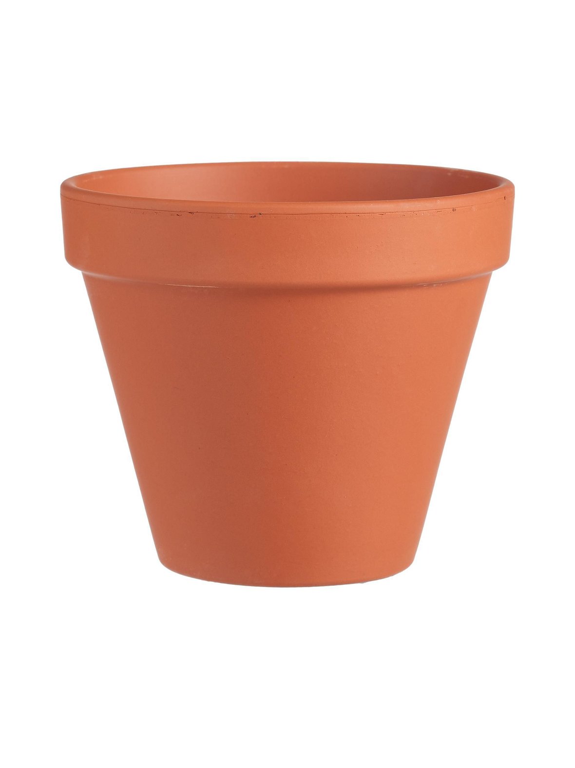 Istutusruukku 12 cm