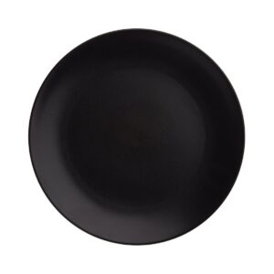 Oslo-lautanen 26 cm