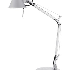 Tolomeo micro -pöytävalaisin