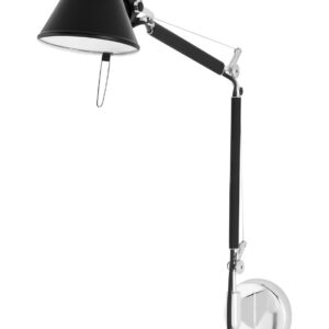 Tolomeo micro -seinävalaisin