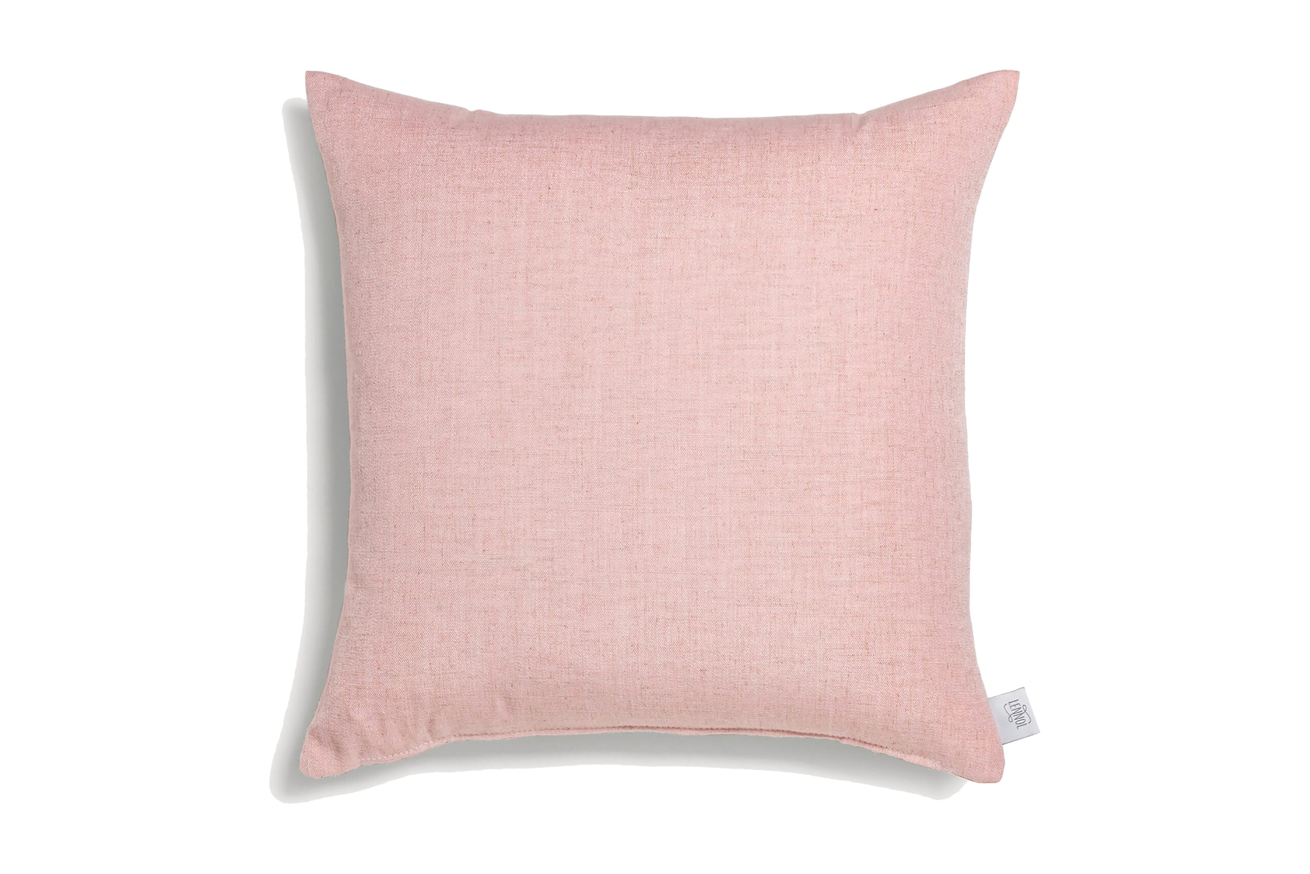 Koristetyyny Elsa 60x60 cm Roosa - Lennol