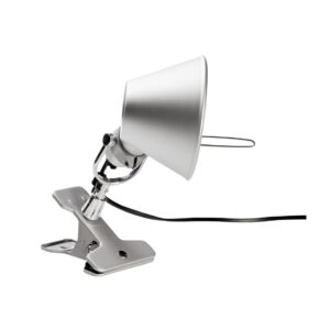 Tolomeo micro pinza -nipistinvalaisin