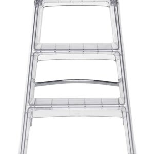 Upper-tikkaat 60 cm