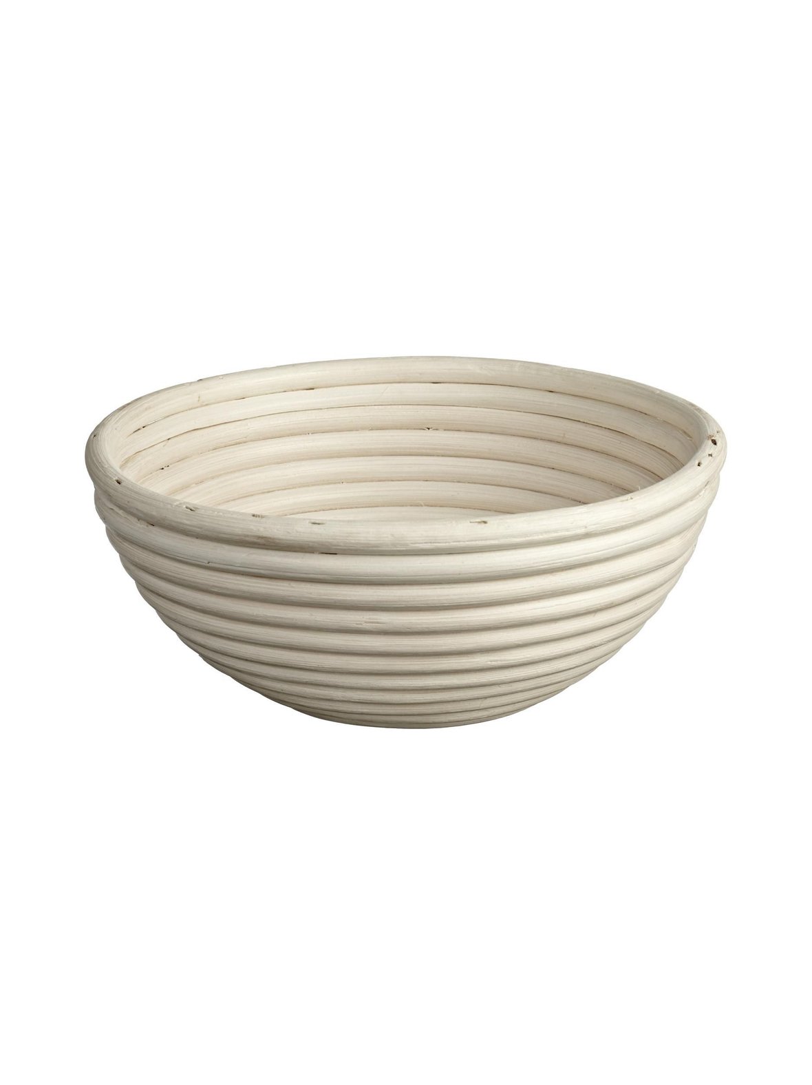 Taikinan nostatuskori ø 18 cm