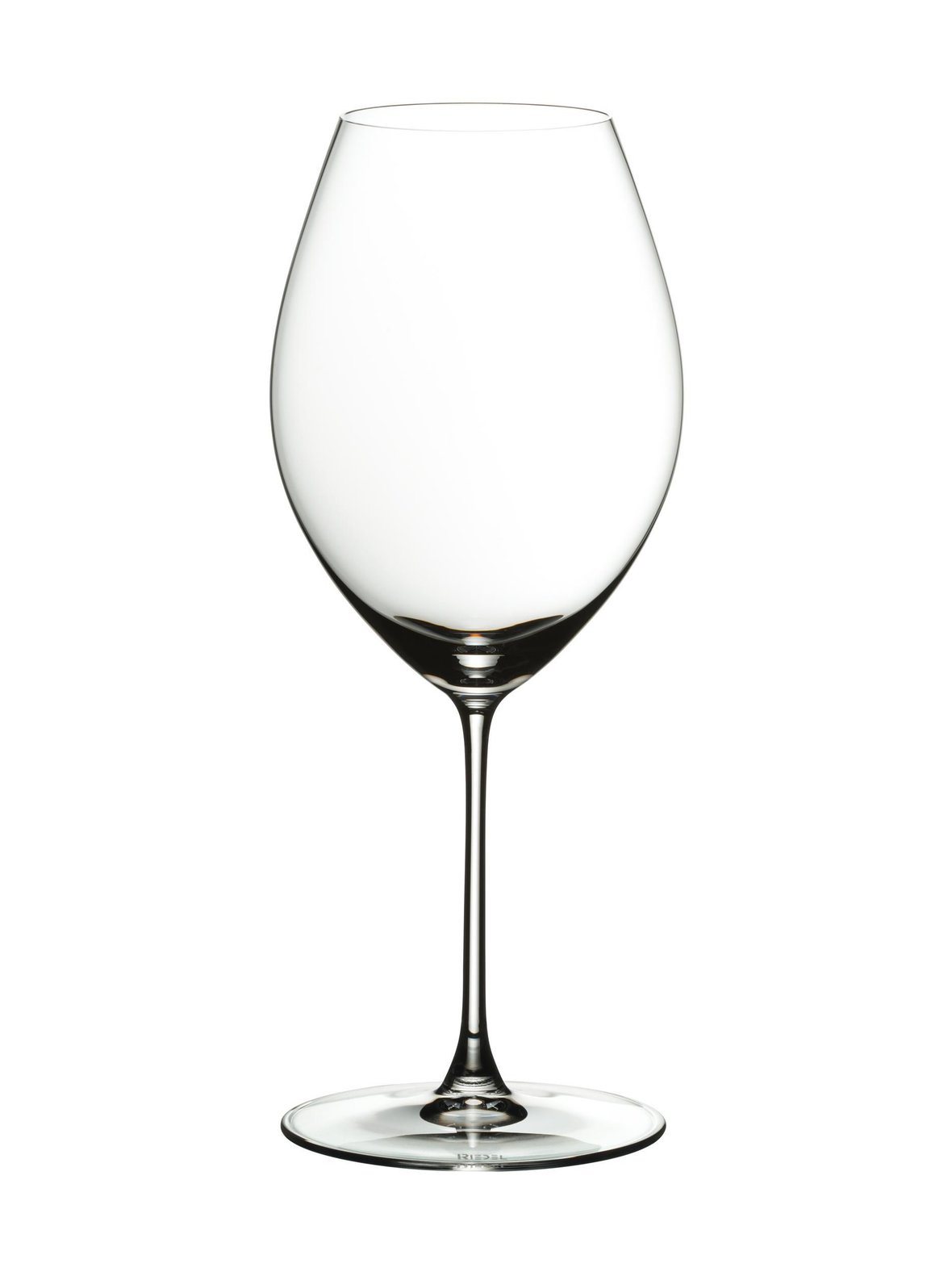Veritas old world syrah -viinilasi 2 kpl
