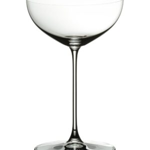 Veritas moscato/coupe -lasi 2 kpl