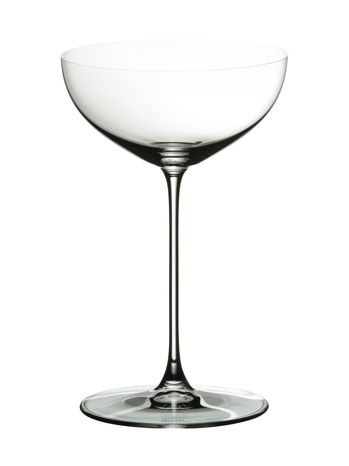 Veritas moscato/coupe -lasi 2 kpl