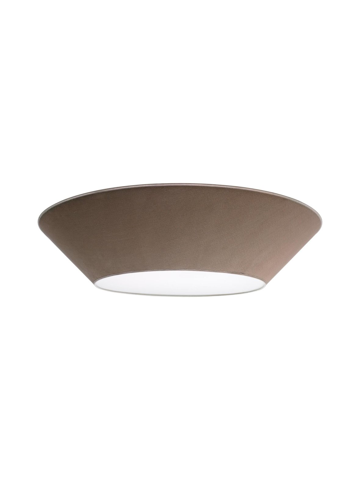 Lcf 1000 halo large -kattovalaisin