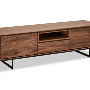 TV-taso Oldington 160 cm -