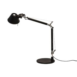 Tolomeo micro -pöytävalaisin