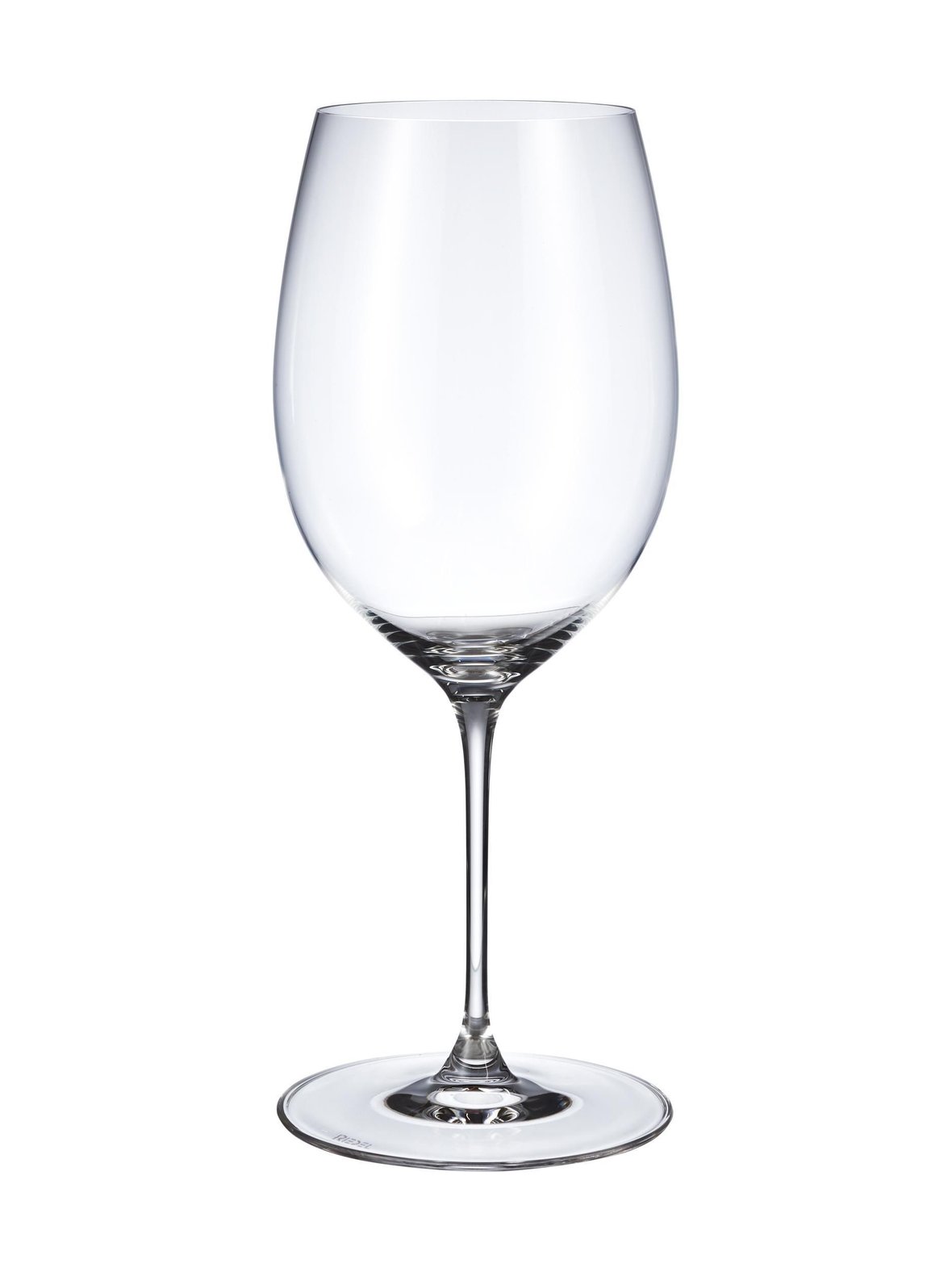 Veritas cabernet/merlot -viinilasi 2 kpl