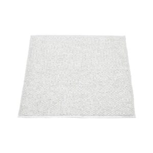 Svea-matto 70 x 160 cm