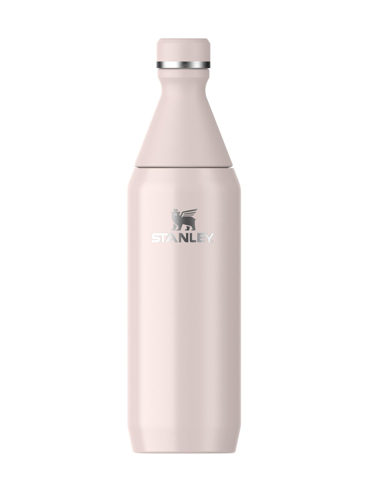 The all day slim bottle -juomapullo, 0.6l