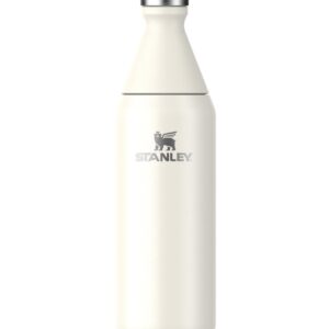 The all day slim bottle -juomapullo, 0.6l