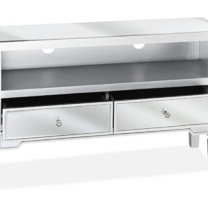 TV-taso Wolfskill 100 cm - Hopea