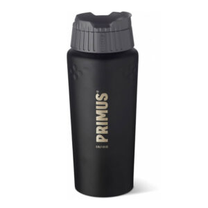 Termomuki PRIMUS TRAILBREAKS 0,35 L