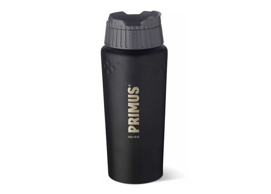 Termomuki PRIMUS TRAILBREAKS 0,35 L