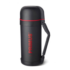 Ruokatermos PRIMUS 1,5 L