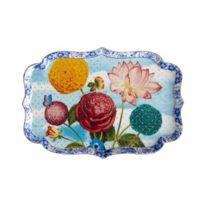 Royal-tarjotin 26 cm
