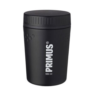 Termomuki PRIMUS TRAILBREAK 0,55 L