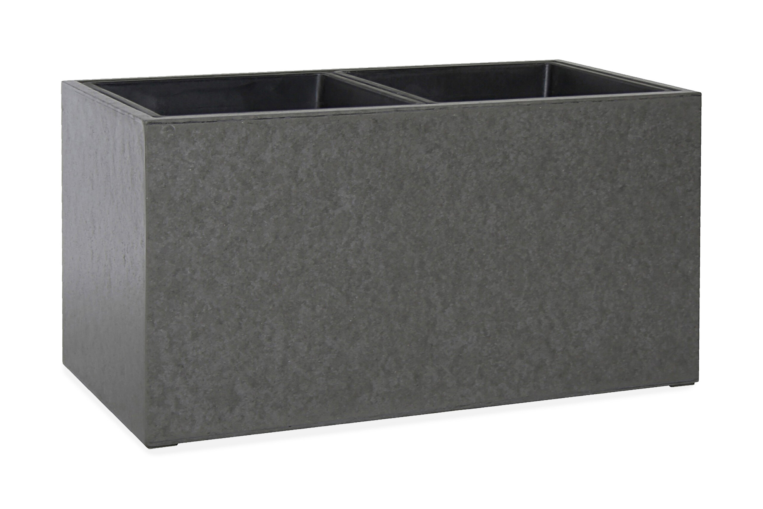 Kukkaruukku Sandstone -